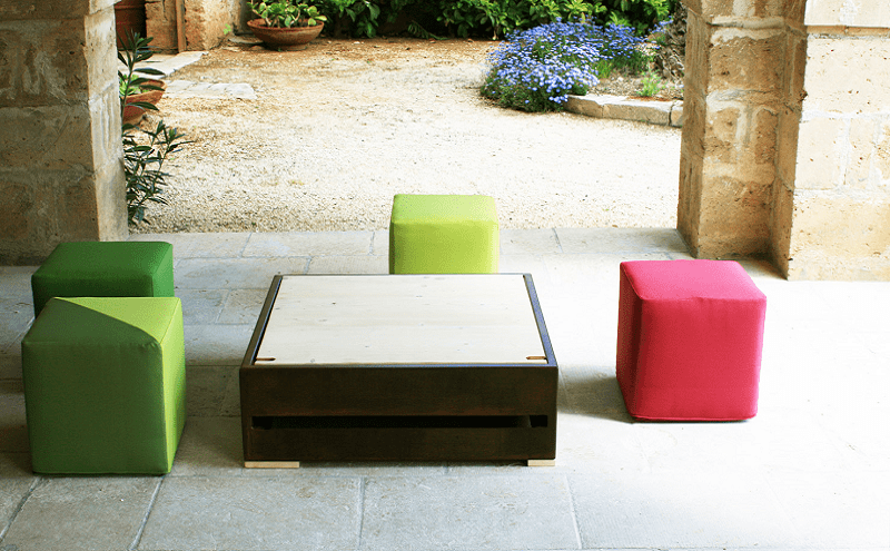 opla masseria salamina prodotto di trackdesign