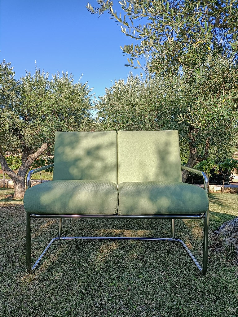 divano teres  trackdesign