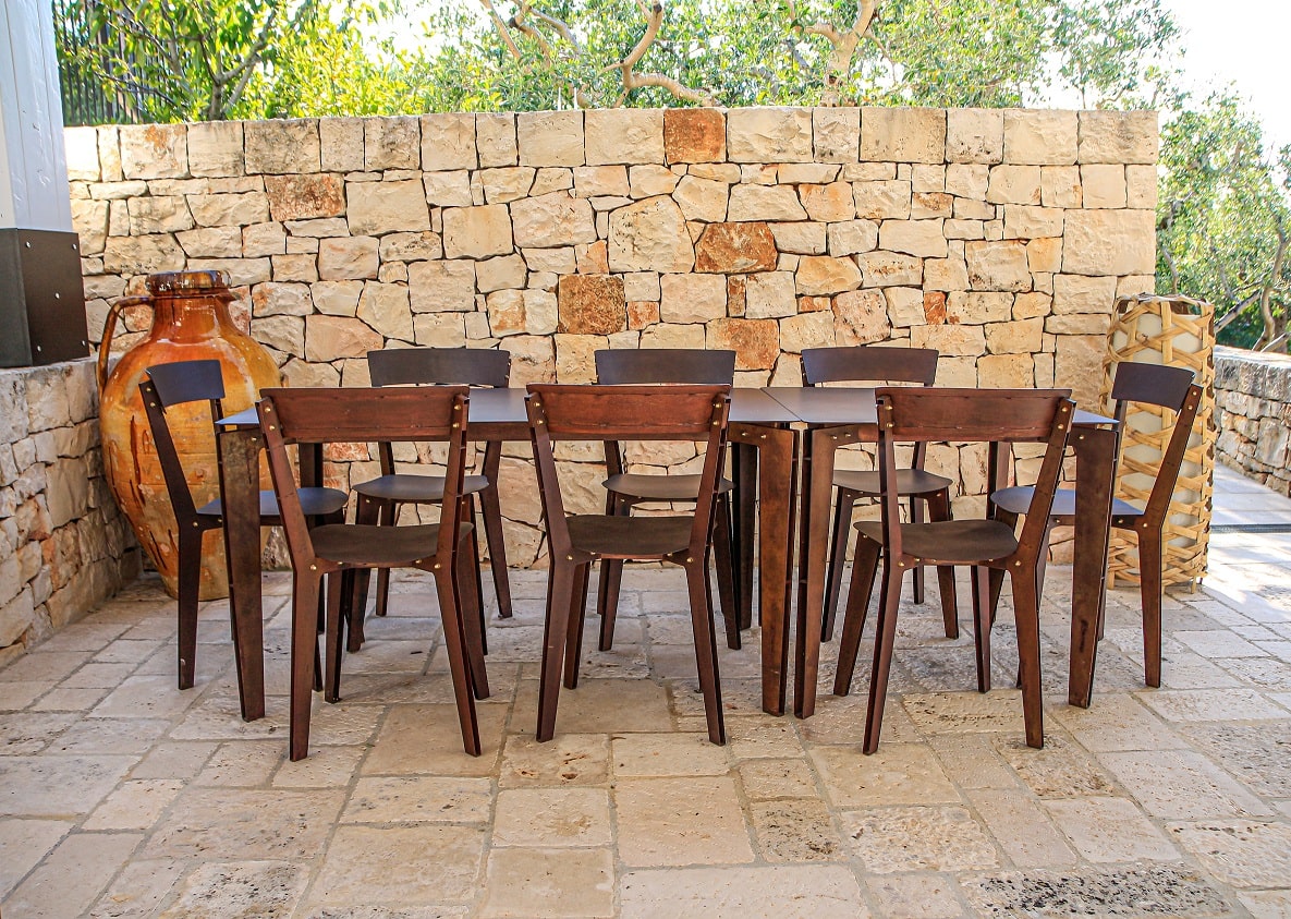 divano teres  trackdesign