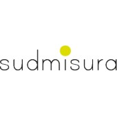 Sudmisura
