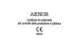 AENOR