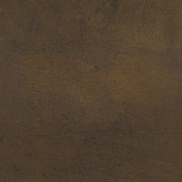 Finitura Corten cerato