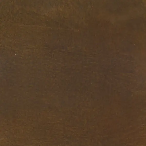 Finitura Corten naturale