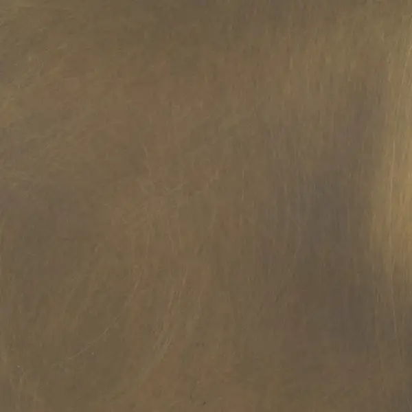 Finitura Ottone brunito Caligo