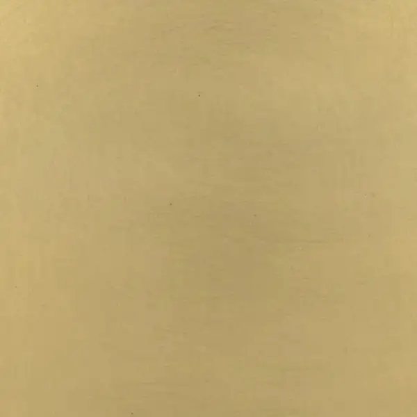 Finitura Ottone spazzolato Setis