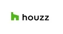 Houzz