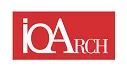 IoArch