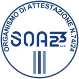 SOA