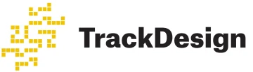 TrackDesign