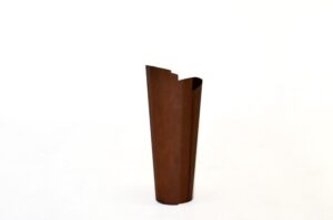 INCASTRO | Portaombrelli in corten