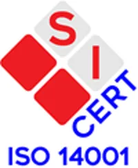Certificazione ISO 14001