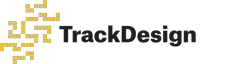 TrackDesign