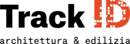 TrackID