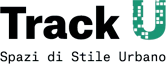 TrackU