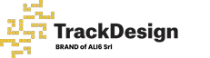 TrackDesign
