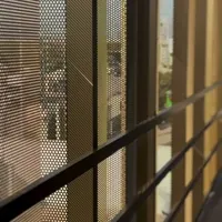 Uffici: sedi aziendali e facciate