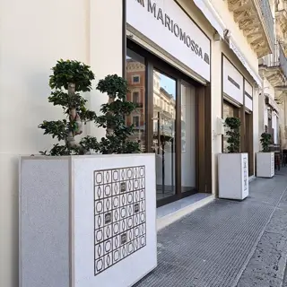 Shop: negozi e allestimenti su misura
