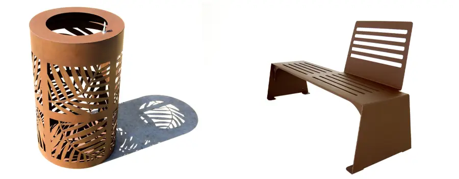 tracku.jpg