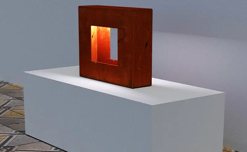 lampada comuni trackdesign