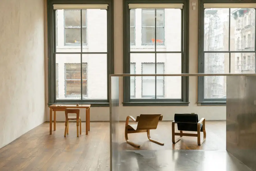 appartamento-Donald-Judd