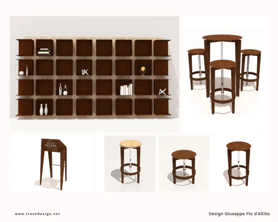 Design%20minimalista%20-%20Giuseppe%20Pi