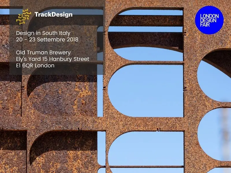 trackdesign-london-design-fair-2018