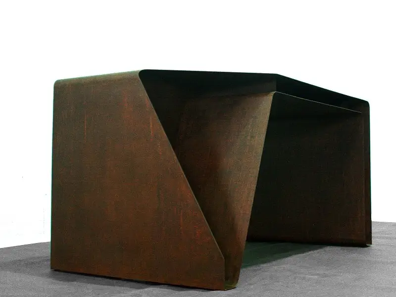 scrivania-ufficio-corten