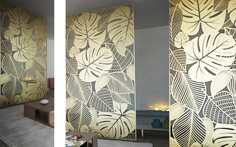 decorazioni