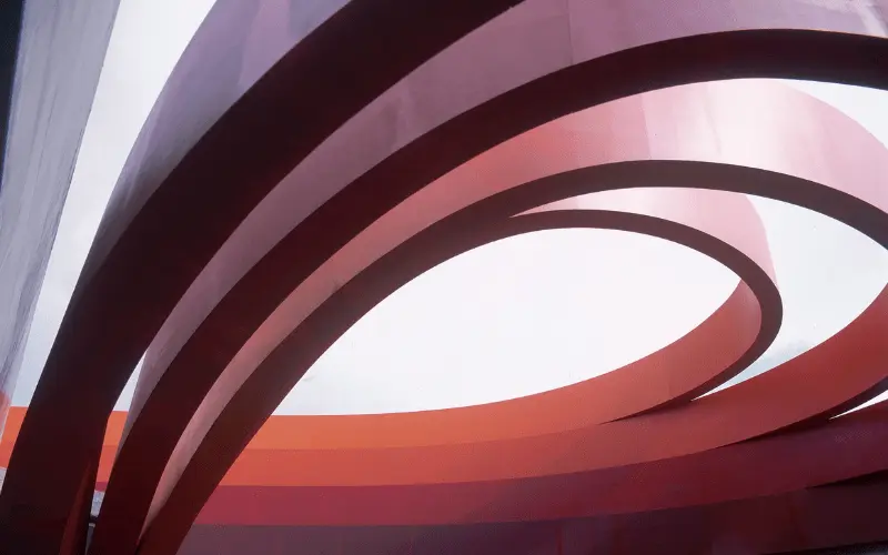 Holon-museum-Rod Arad Architect