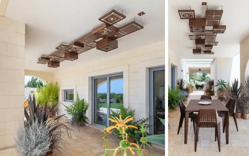 illuminazione-moderna-a-soffitto