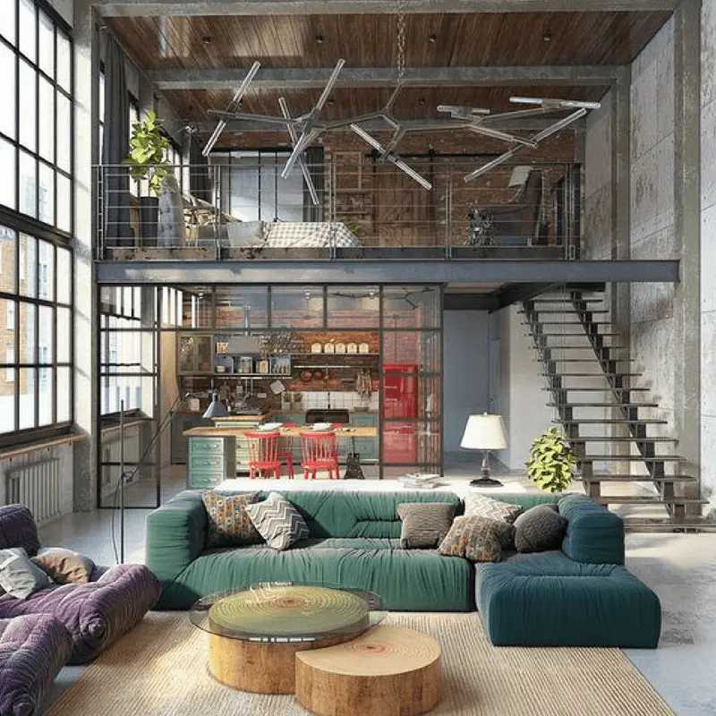 stile-industry-trackdesign